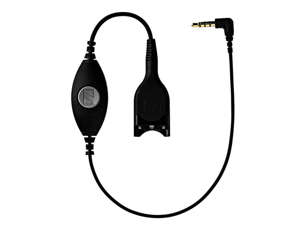 CMB 01 CTRL ()