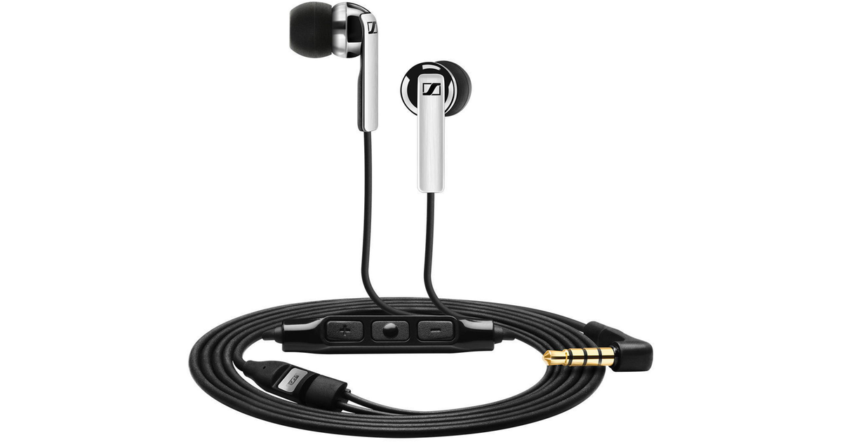 CX 2.00i Black