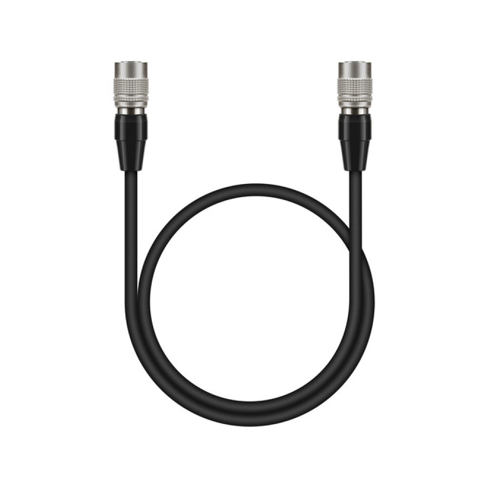 CA 6042 DC - DC-IN cable кабель живлення для приймача EK 6042