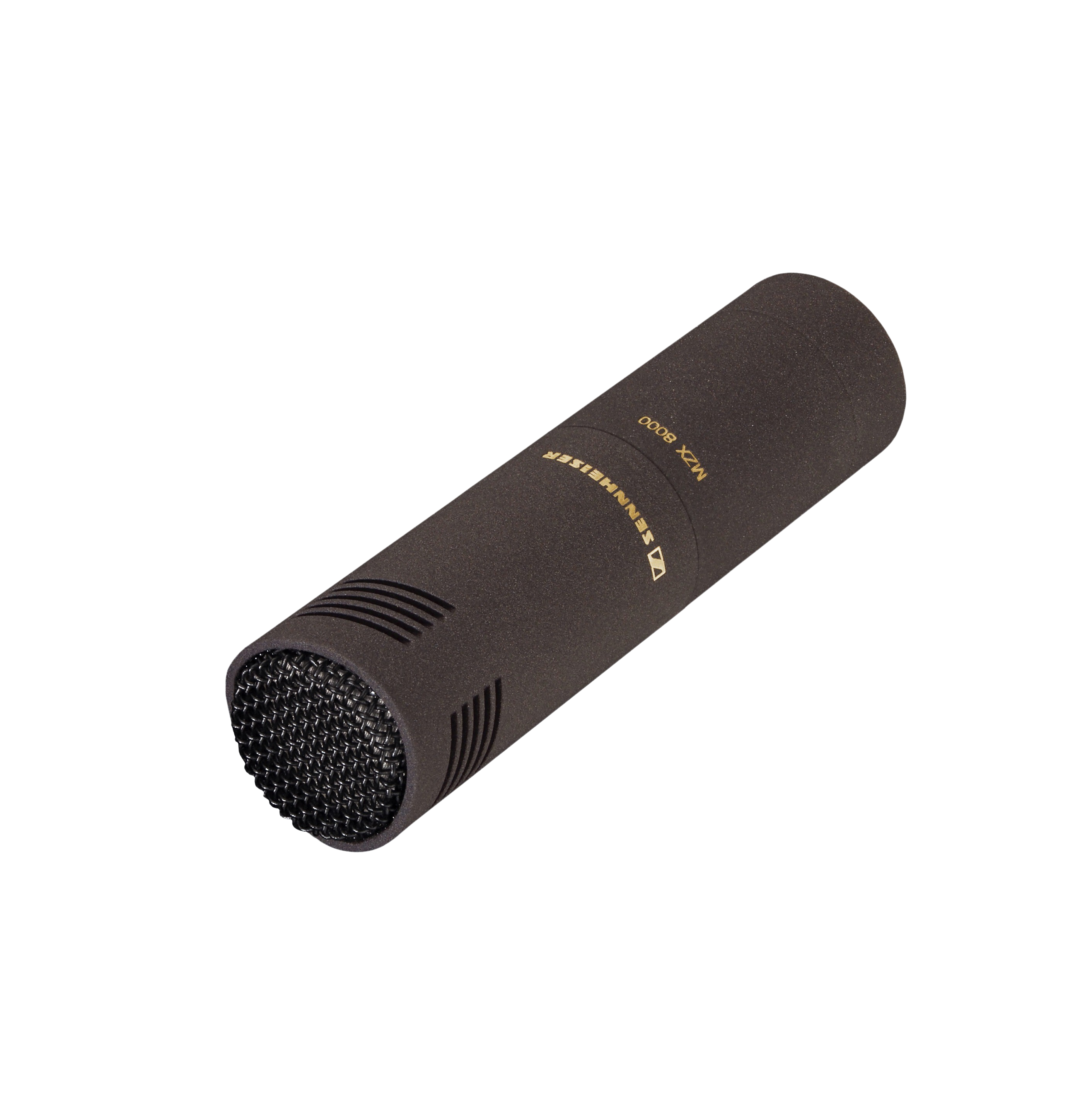 MKH 8060 мікрофон типу "shotgun" суперкардіоїда/лобар