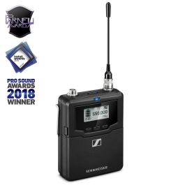 MEG 14-40-L-II B гусяча шия 40см, роз'ємом XLR-5, кардіоїдним капсюлем KE10(MАТ153-S B/SL153-S DW)