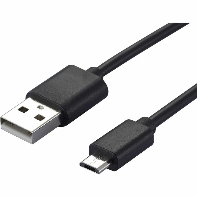 USB CHARGING CABLE USB CABLE PXC 550