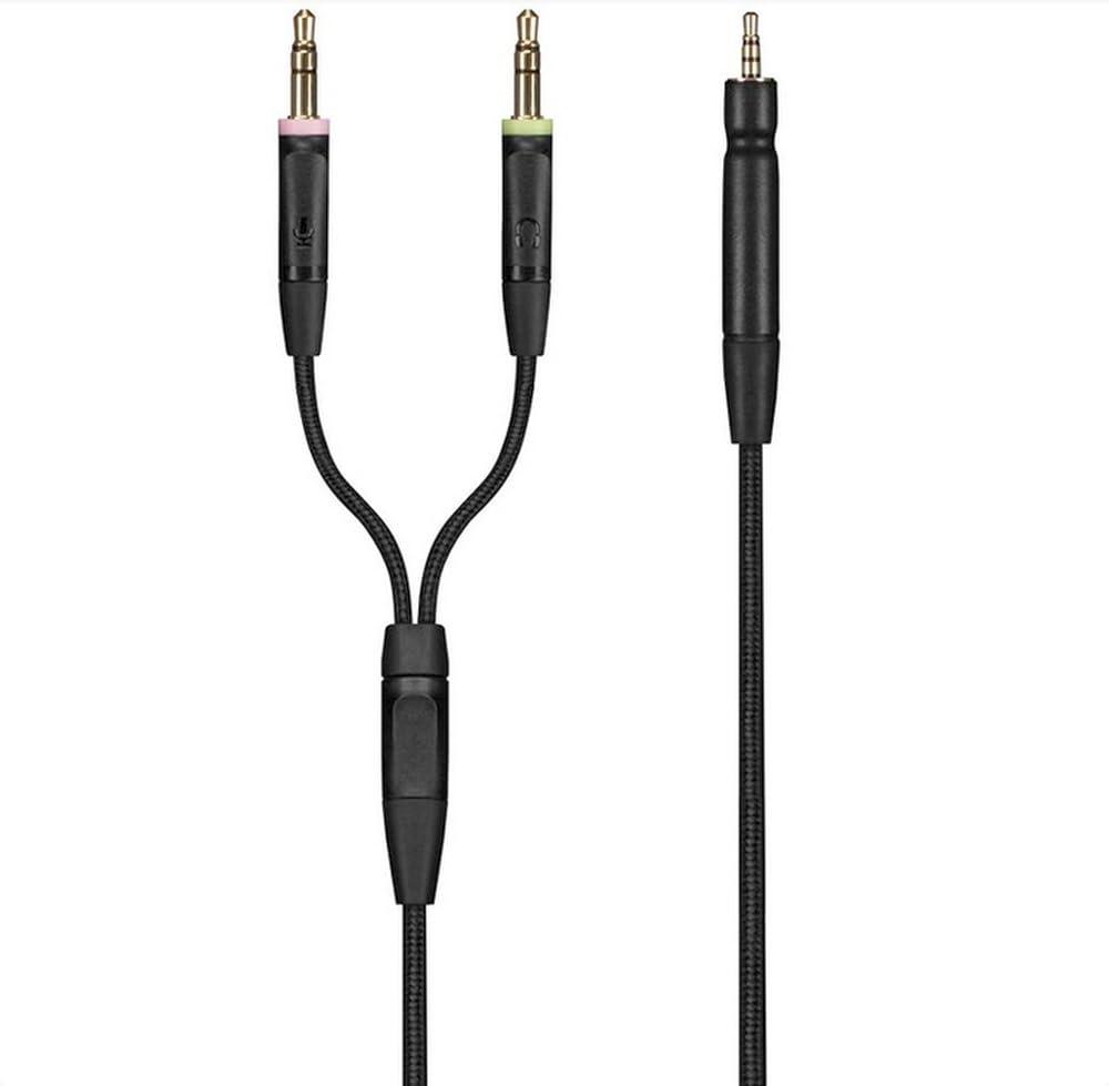 UNP PC Cable ()