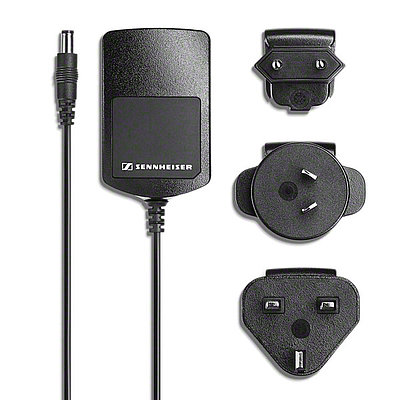 NT 12-10BW блок живлення для TC-W