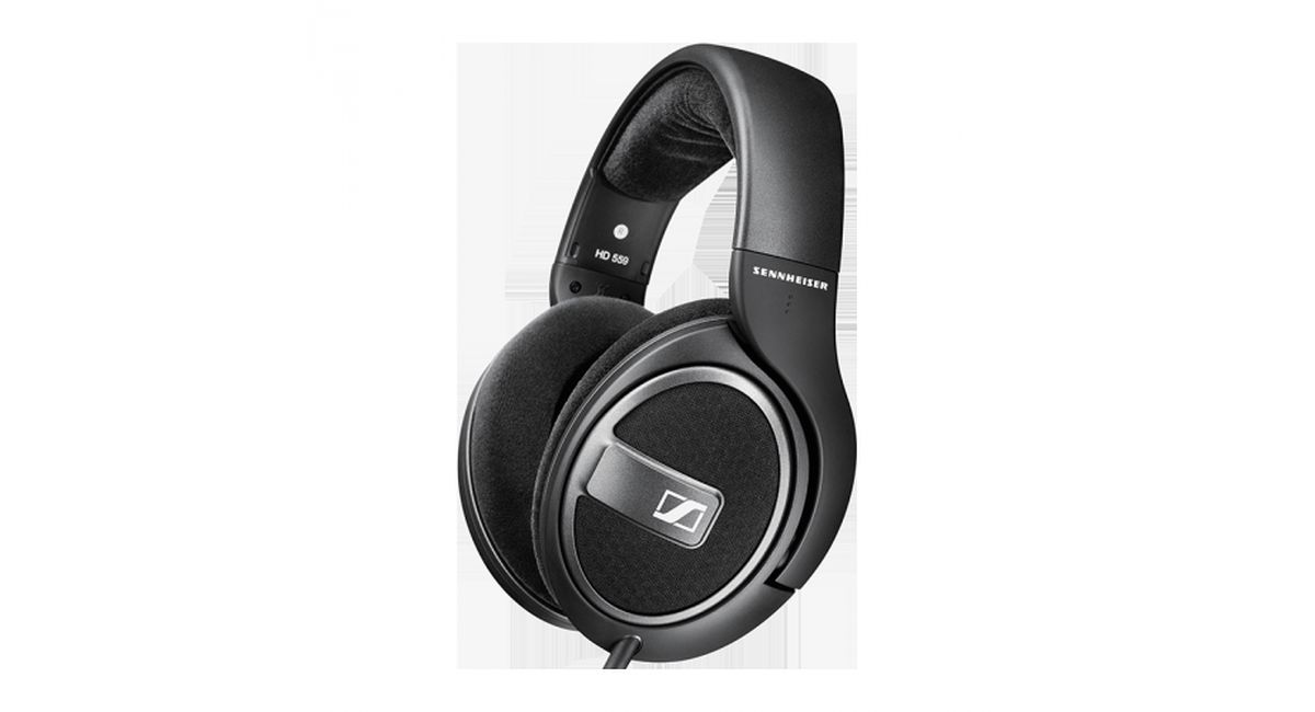 HD 559