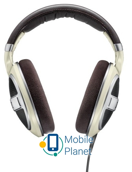 HD 599