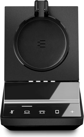 SDW 5036-EU