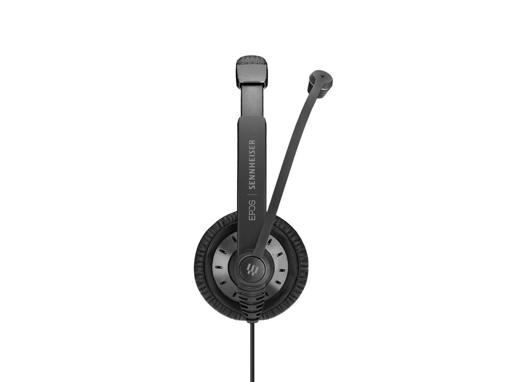 SC 75 USB MS