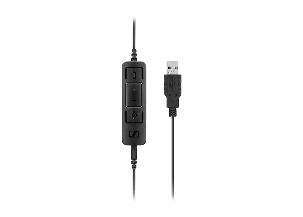 USB-CC X5 CTRL