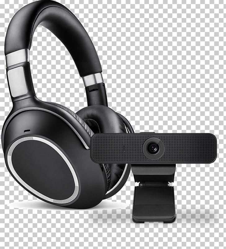 MB 660 UC MS