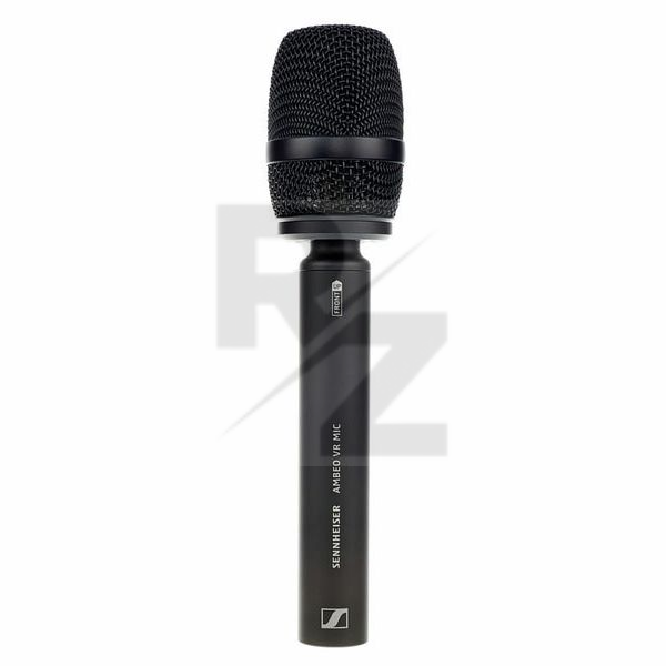 AMBEO VR-MIC мікрофон для запису 3D звуку