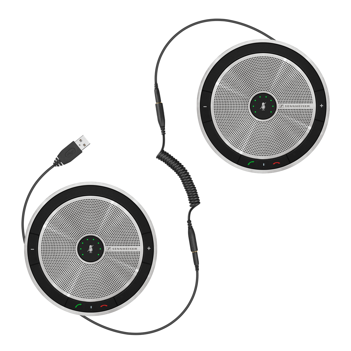 SP 220 MS