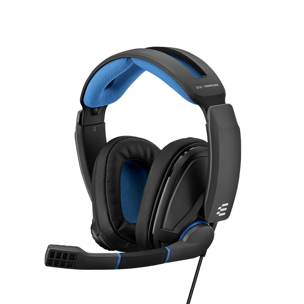GSP 302 ()