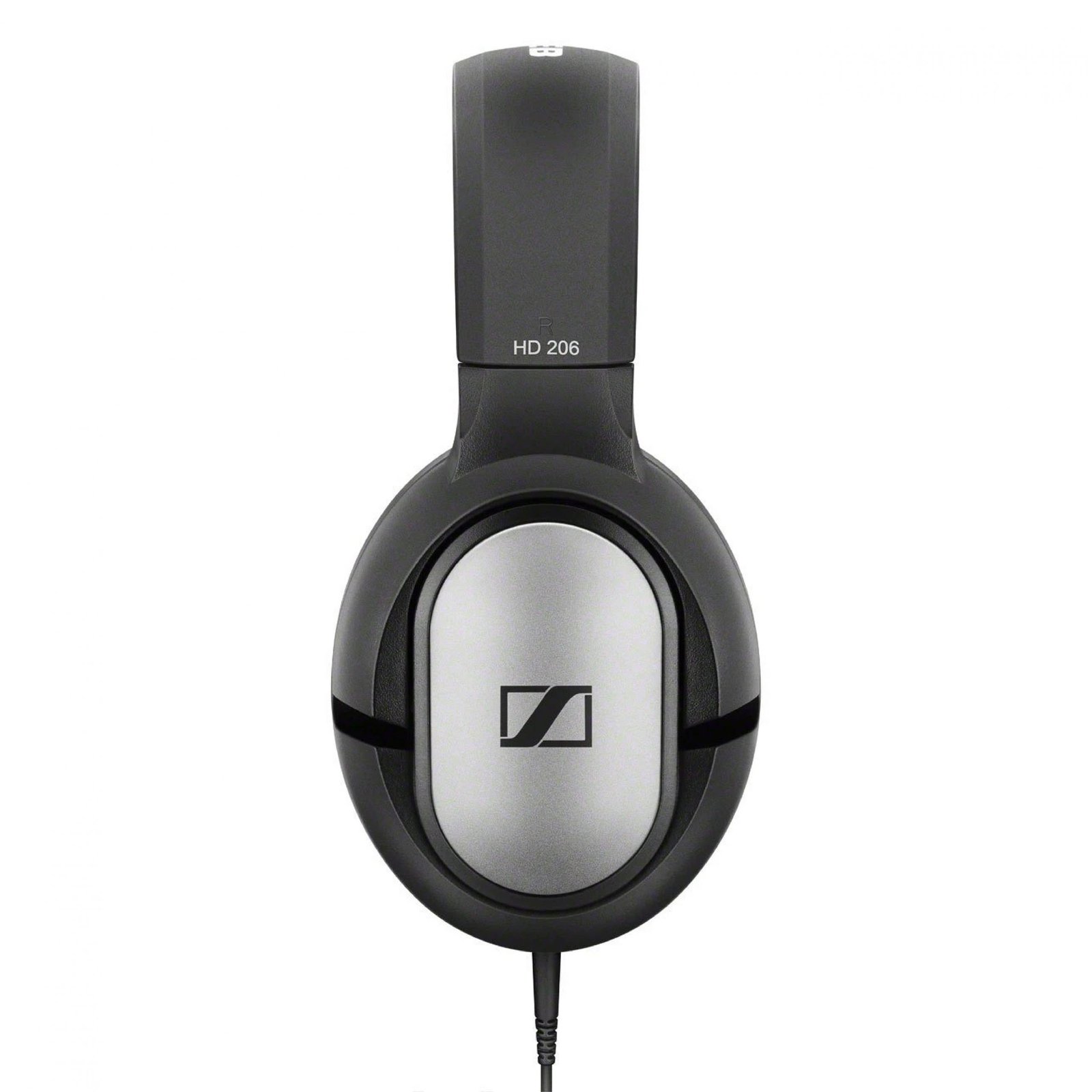 HD 206