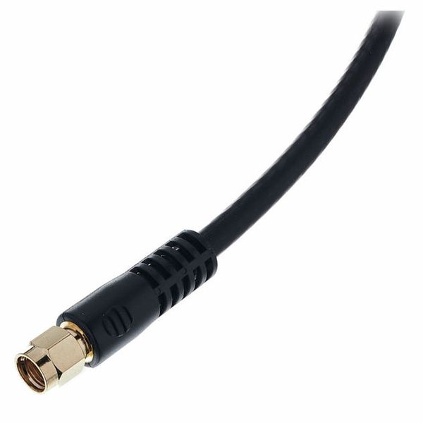 CL 5 PP коаксіальний кабель для антени (SMA<->SMA- 5m)