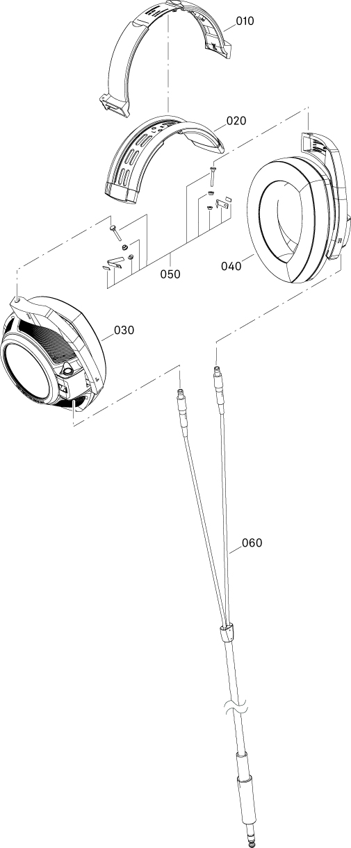 HD 820