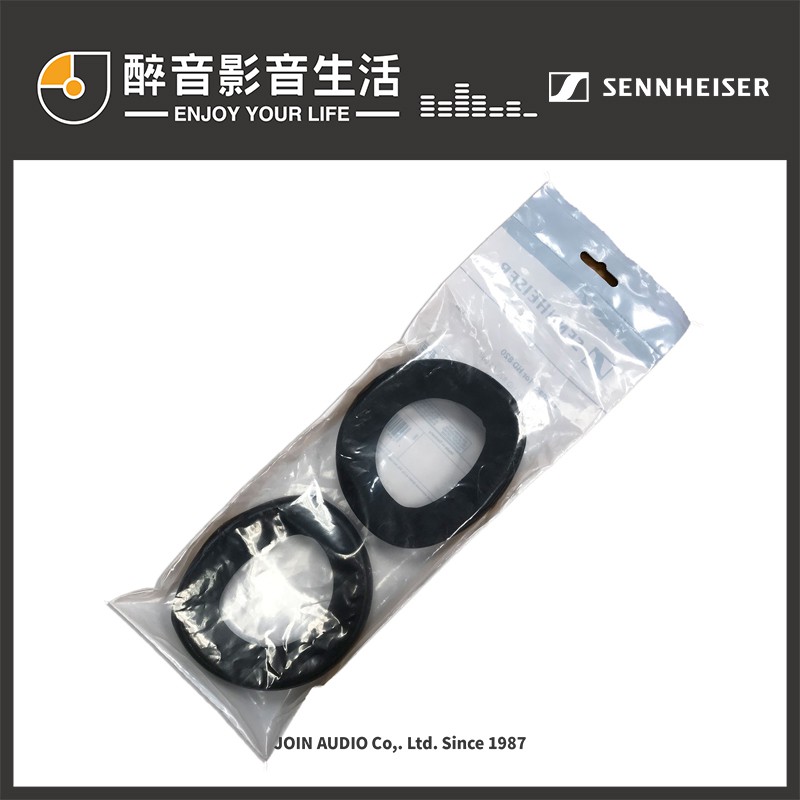 EARPADS HD 820