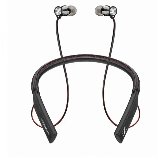 MOMENTUM in-ear M2 IEBT SW