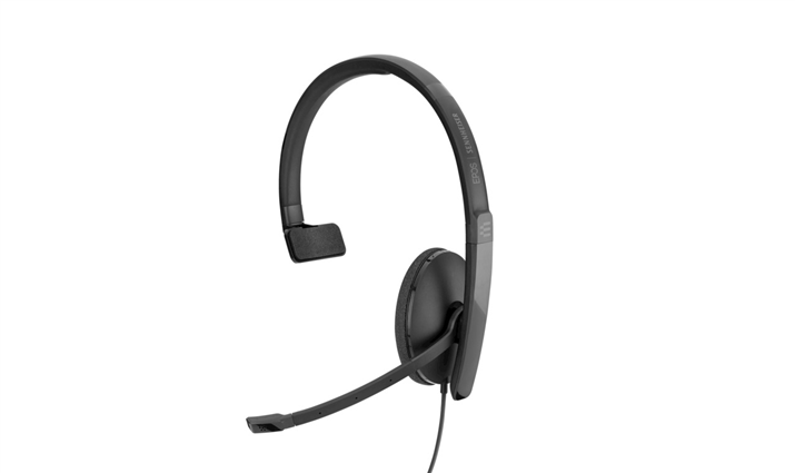 SC 130 USB
