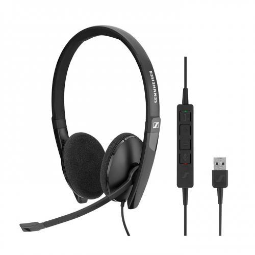 SC 160 USB