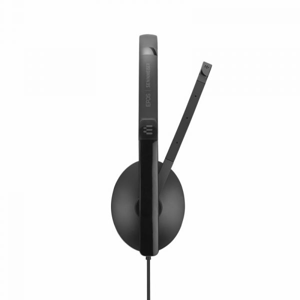 SC 135 USB