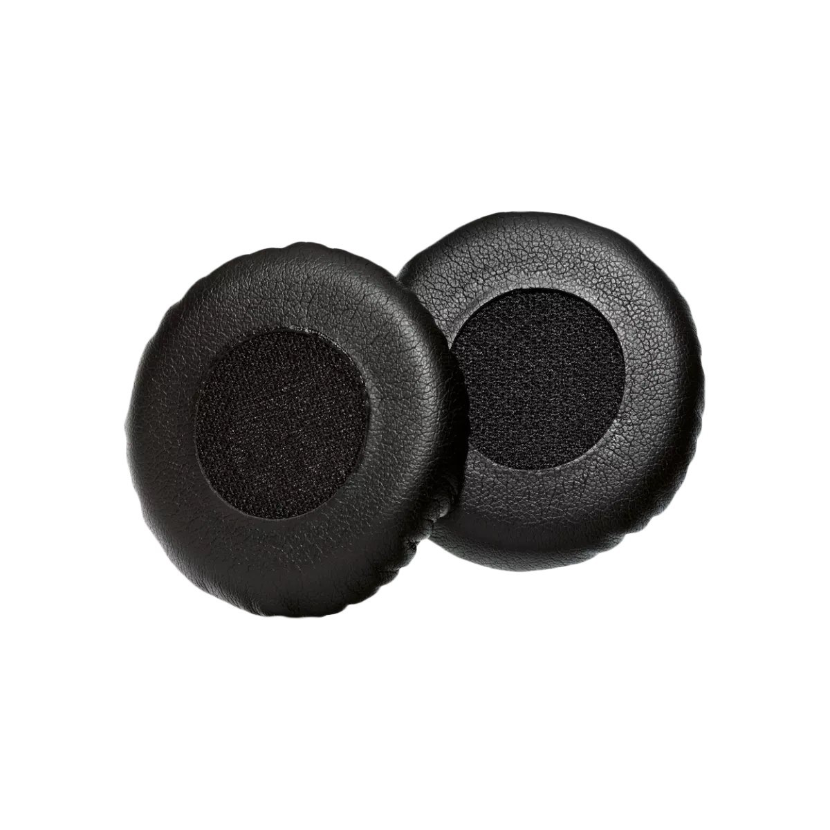 HZP 54 Leatherette ear pads for SC 1x5, 2 pcs