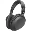 PXC 550 II