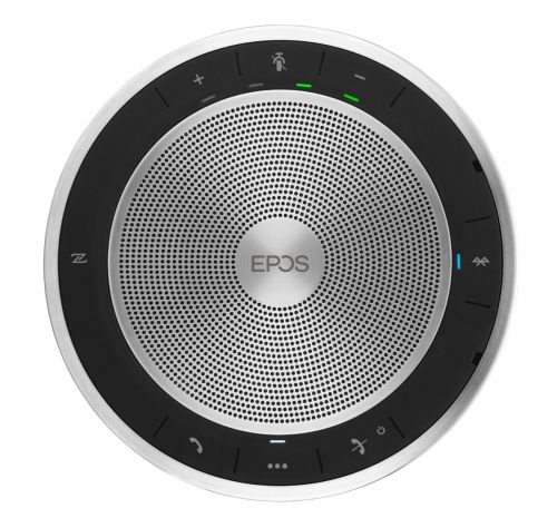SP 30