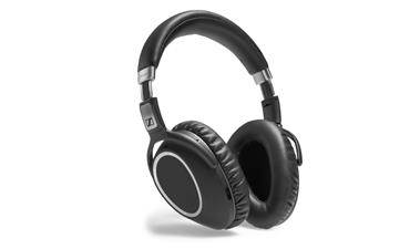 MB 360 UC