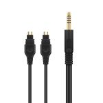 CX 150BT Black