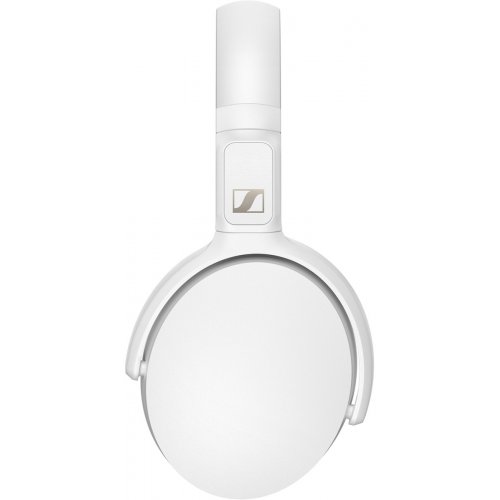HD 350 BT White