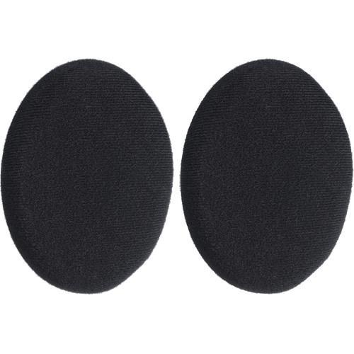 EARPADS M3AEBTXL BLACK