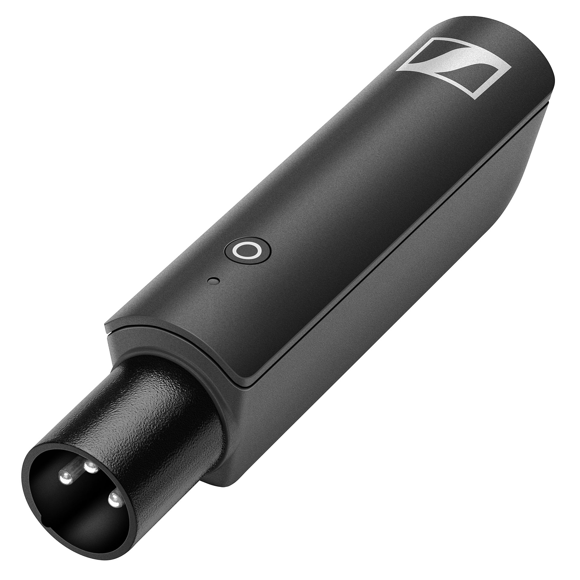 XSW-D XLR BASE Set   цифрова вокальна радіосистема без мікрофону