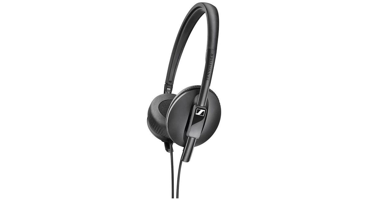 HD 100