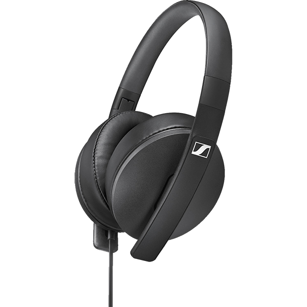 HD 300