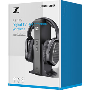 RS 175-U