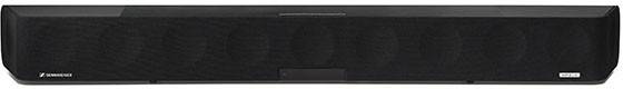 AMBEO Soundbar MAX