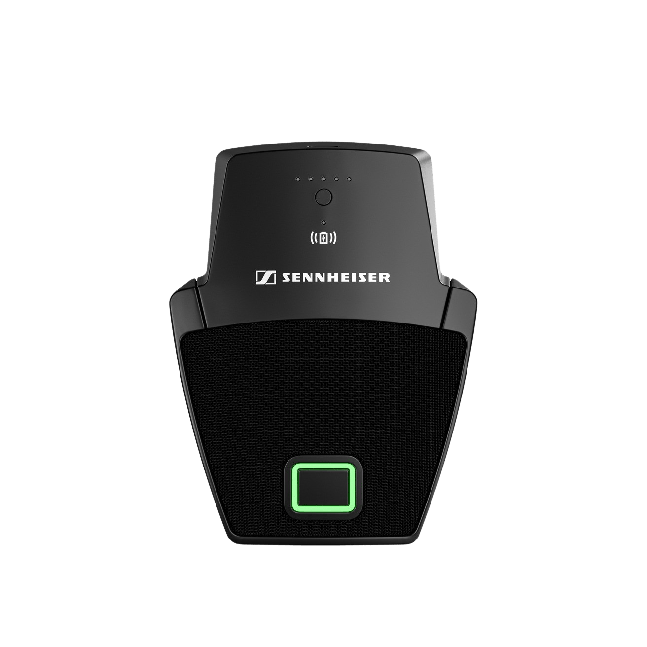 SL MCR 2 DW-3 двоканальний приймач для SL DW
