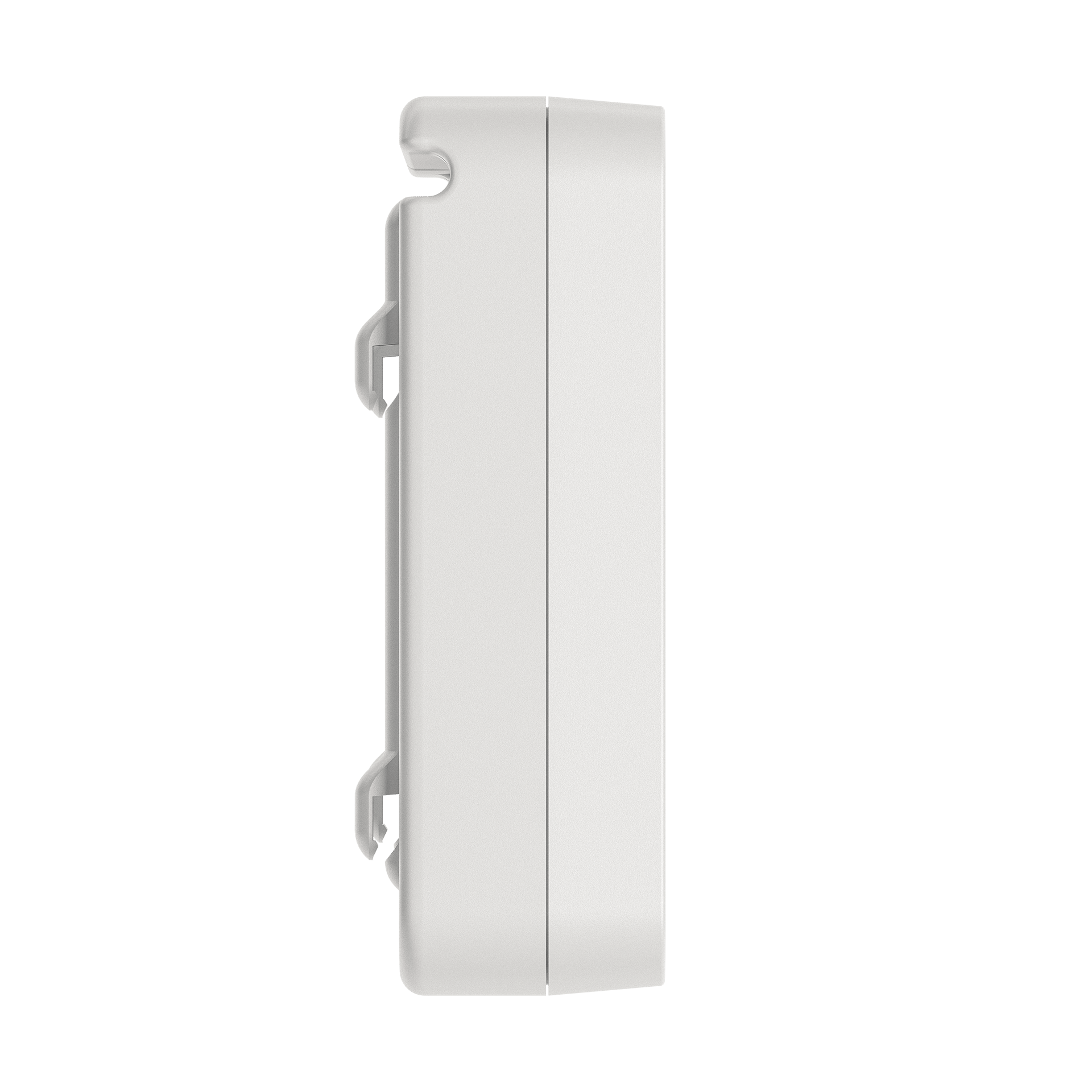 AWM UHF (470 – 694 MHZ)   wall-mount антена пасивна