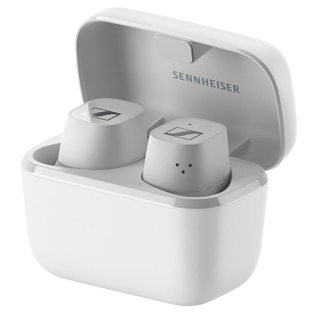 CX 400BT True Wireless White