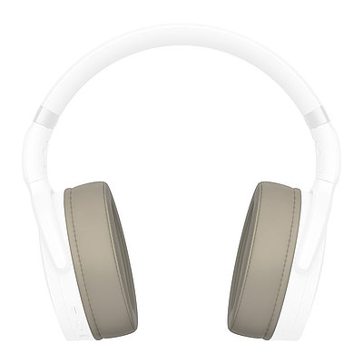амбушури для HD 450BT White