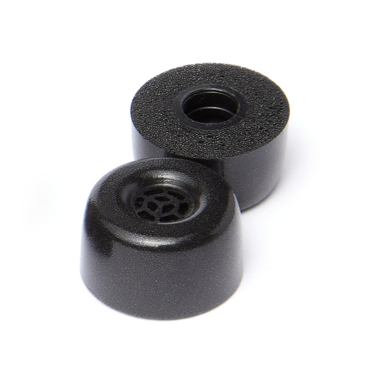 EAR ADAPTER FOAM SIZE M, 3PAIR (IE200/300/600/900)