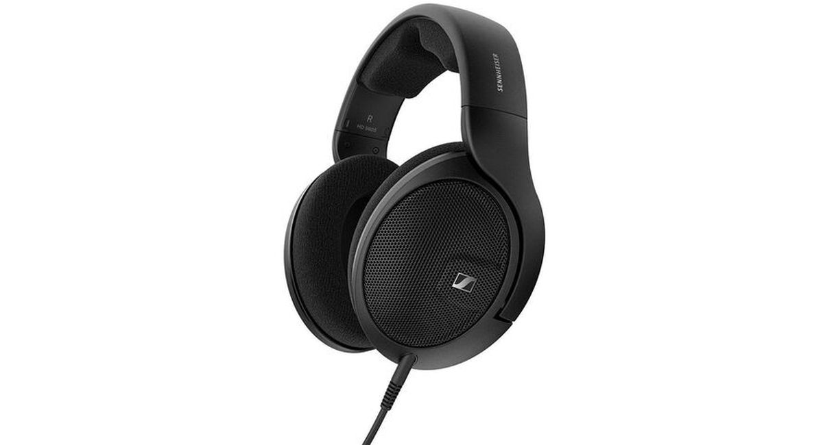 HD 560 S