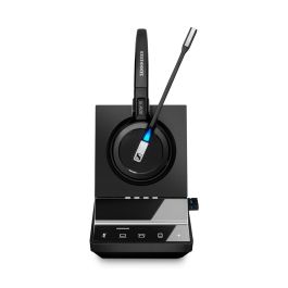 SPECTERA DAD (UHF)  -  цифрова спрямована антена UHF-діапазон