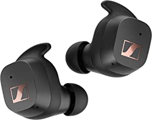 SPORT True Wireless