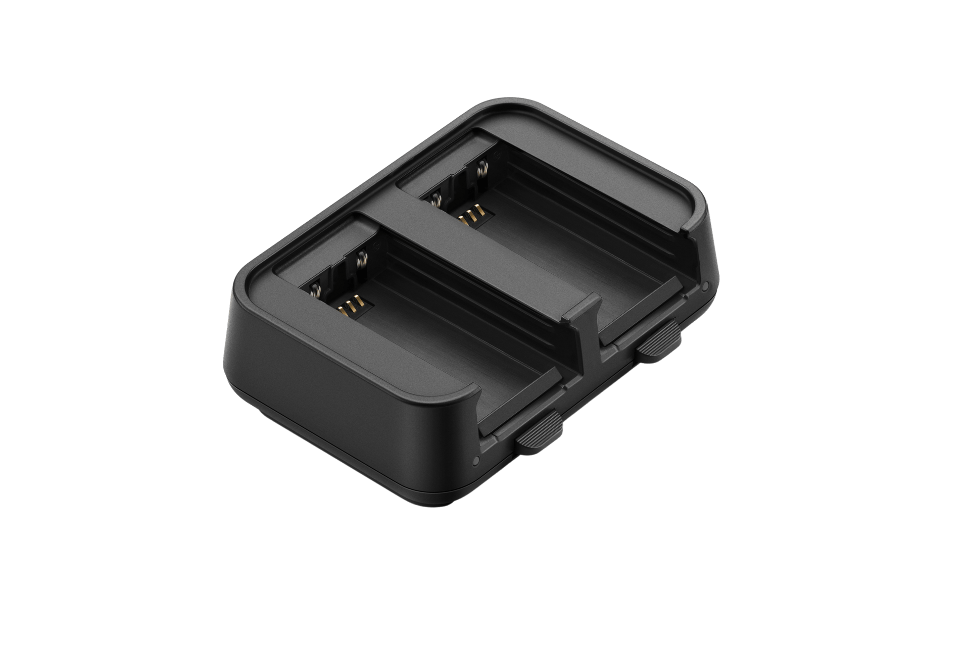 EW-DX 835-S SET (S1-10) цифрова радіосистема з ручним мікрфоном