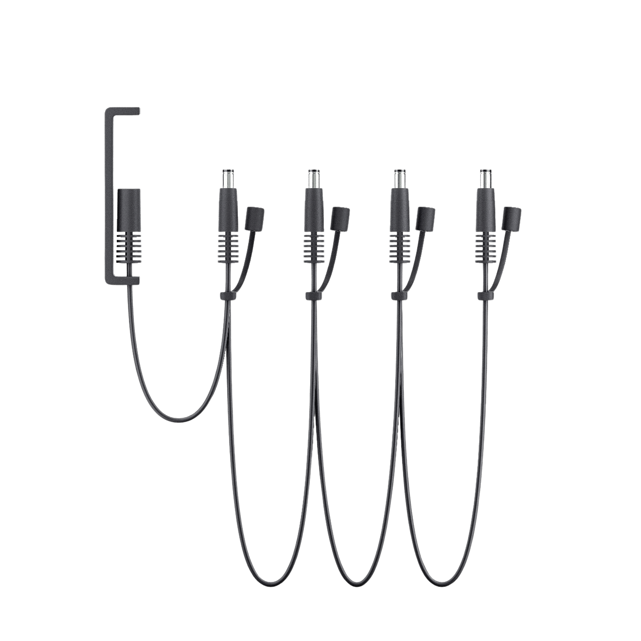 EW-DX MKE 2 SET (Q1-9) цифрова петлична радіосистема