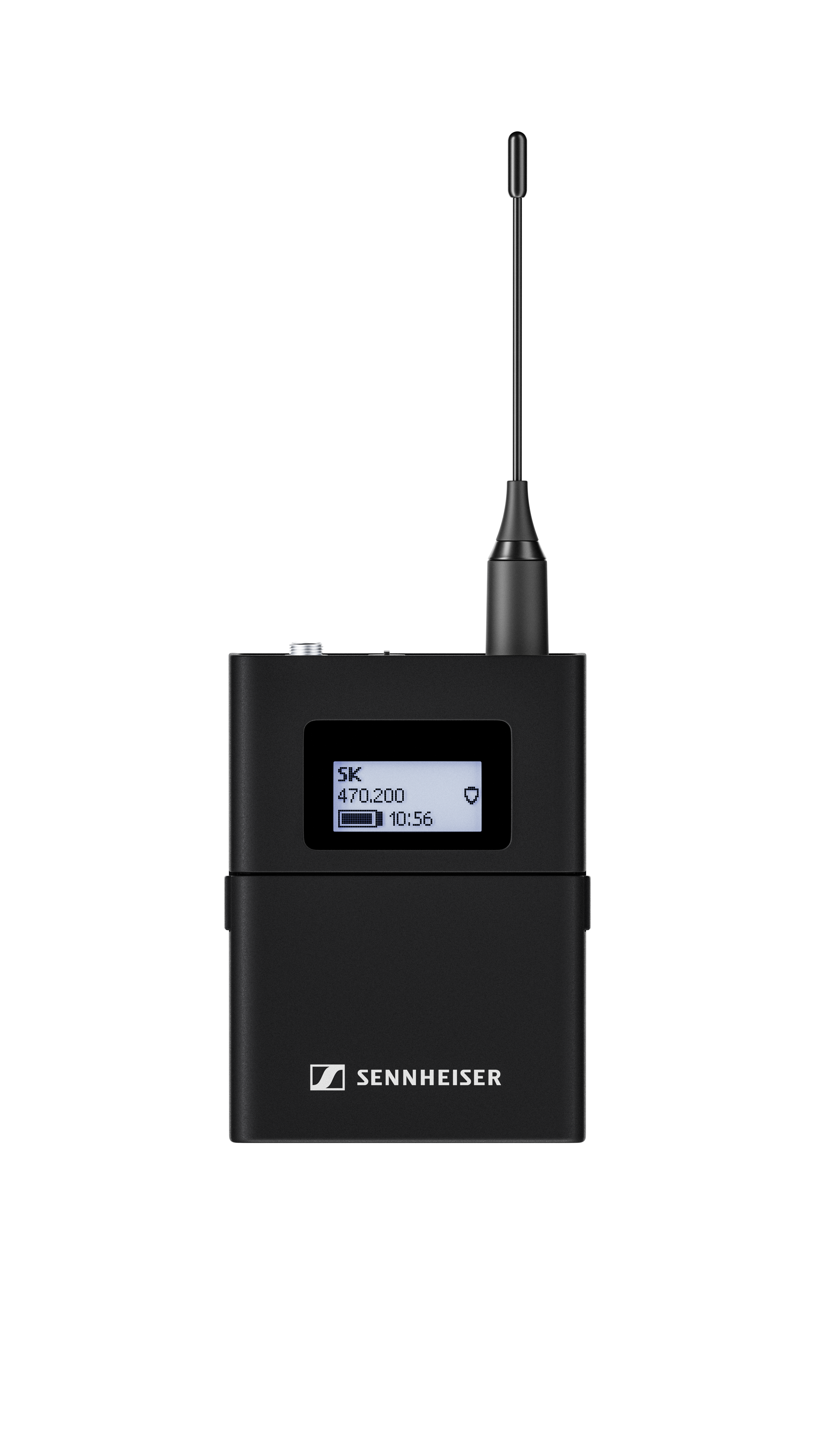 EW-DX SK (Q1-9) поясний передавач