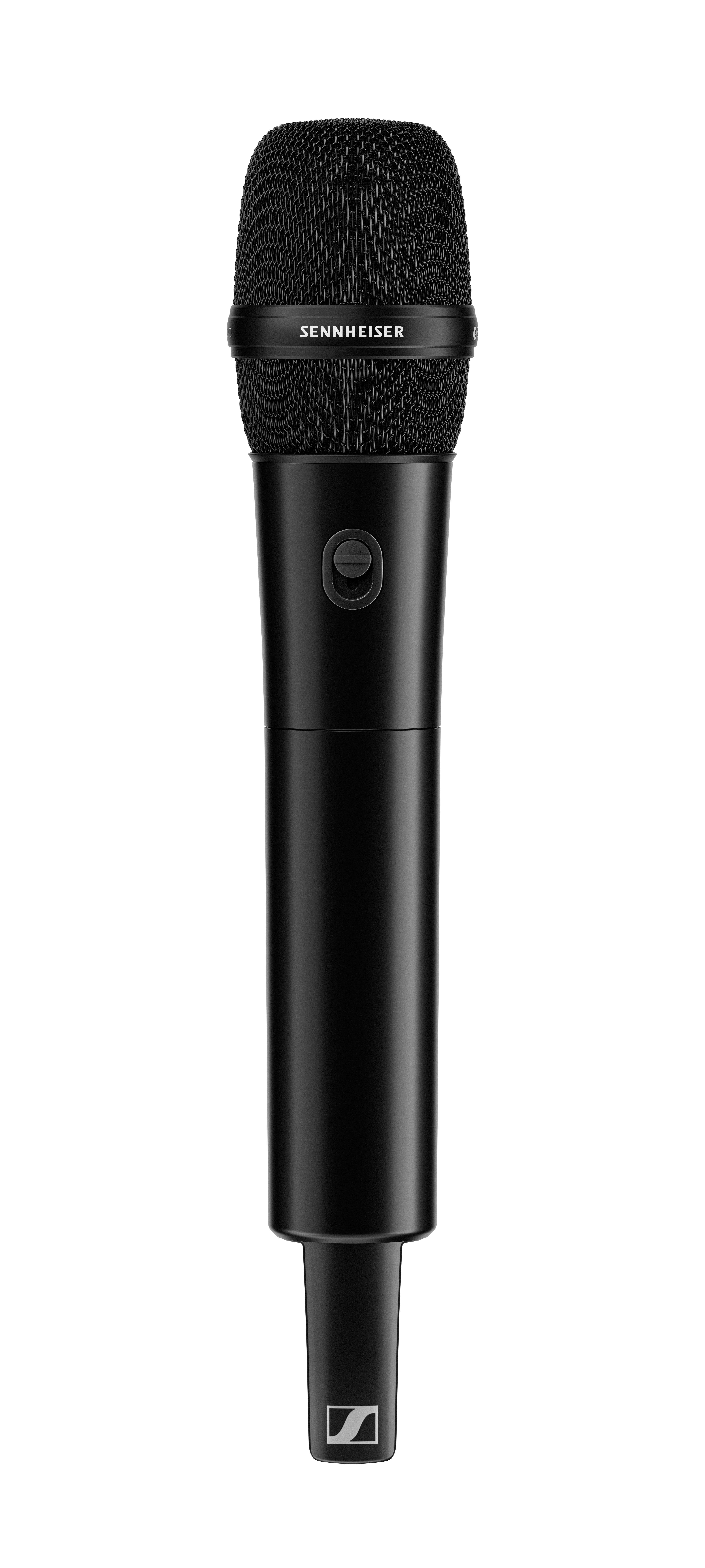EW-DX SKM-S (Q1-9) ручний передавач