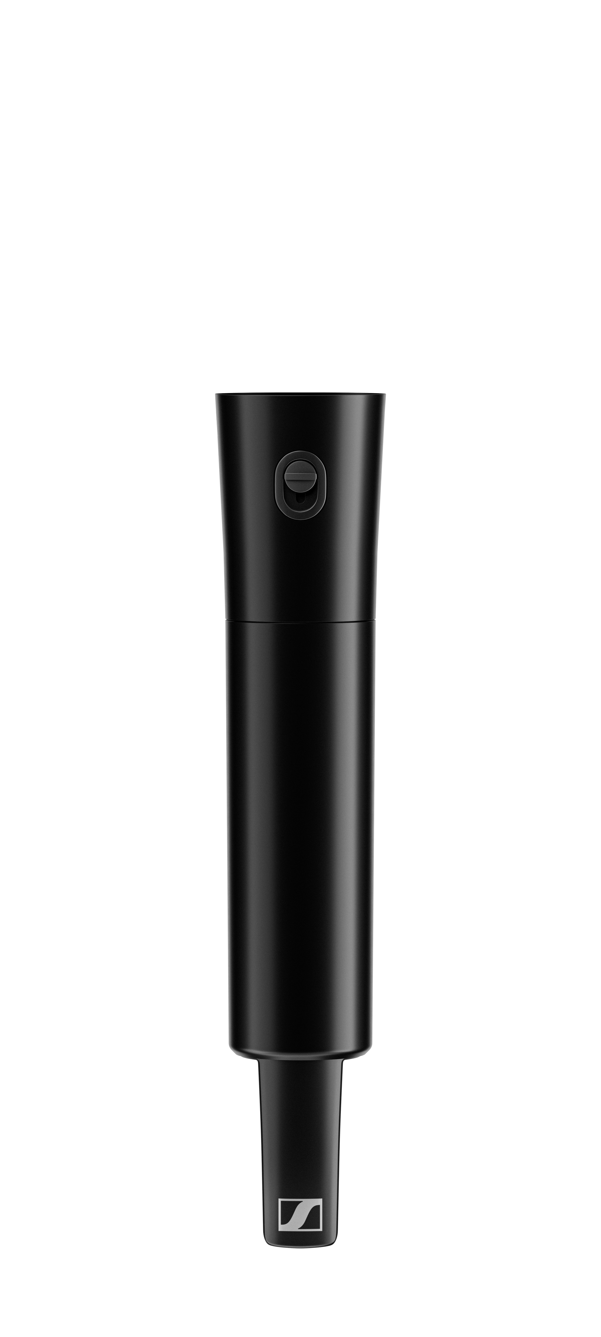 EW-DX SKM-S (S1-10) ручний передавач
